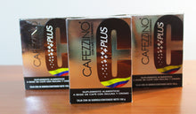 Load image into Gallery viewer, Cafezzino Suprime