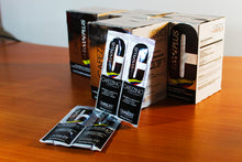 Load image into Gallery viewer, Cafezzino Suprime