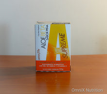 Load image into Gallery viewer, Aloe Beta